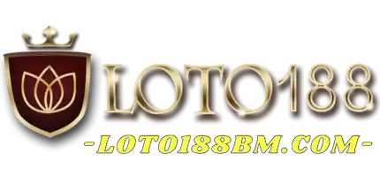 loto188bm.com